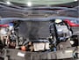 Peugeot 2008 110 Pk Benzine * Luxe Allure * * Trekhaak * Navigatie * Panoramadak * 1/2 Lederen Interieur * Lichtmetalen Velgen * Automatisch Inparkeersysteem * Climate & Cruise Control * Vingerhoets; Vierde Generatie Eersteklas Service !