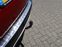 Peugeot 2008 110 Pk Benzine * Luxe Allure * * Trekhaak * Navigatie * Panoramadak * 1/2 Lederen Interieur * Lichtmetalen Velgen * Automatisch Inparkeersysteem * Climate & Cruise Control * Vingerhoets; Vierde Generatie Eersteklas Service !