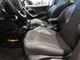 Peugeot 2008 110 Pk Benzine * Luxe Allure * * Trekhaak * Navigatie * Panoramadak * 1/2 Lederen Interieur * Lichtmetalen Velgen * Automatisch Inparkeersysteem * Climate & Cruise Control * Vingerhoets; Vierde Generatie Eersteklas Service !