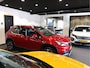 Peugeot 2008 110 Pk Benzine * Luxe Allure * * Trekhaak * Navigatie * Panoramadak * 1/2 Lederen Interieur * Lichtmetalen Velgen * Automatisch Inparkeersysteem * Climate & Cruise Control * Vingerhoets; Vierde Generatie Eersteklas Service !