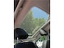 Peugeot 2008 110 Pk Benzine * Luxe Allure * * Trekhaak * Navigatie * Panoramadak * 1/2 Lederen Interieur * Lichtmetalen Velgen * Automatisch Inparkeersysteem * Climate & Cruise Control * Vingerhoets; Vierde Generatie Eersteklas Service !