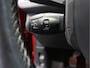 Peugeot 2008 110 Pk Benzine * Luxe Allure * * Trekhaak * Navigatie * Panoramadak * 1/2 Lederen Interieur * Lichtmetalen Velgen * Automatisch Inparkeersysteem * Climate & Cruise Control * Vingerhoets; Vierde Generatie Eersteklas Service !