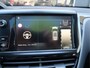 Peugeot 2008 110 Pk Benzine * Luxe Allure * * Trekhaak * Navigatie * Panoramadak * 1/2 Lederen Interieur * Lichtmetalen Velgen * Automatisch Inparkeersysteem * Climate & Cruise Control * Vingerhoets; Vierde Generatie Eersteklas Service !