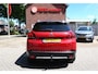 Peugeot 2008 110 Pk Benzine * Luxe Allure * * Trekhaak * Navigatie * Panoramadak * 1/2 Lederen Interieur * Lichtmetalen Velgen * Automatisch Inparkeersysteem * Climate & Cruise Control * Vingerhoets; Vierde Generatie Eersteklas Service !