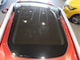 Peugeot 2008 110 Pk Benzine * Luxe Allure * * Trekhaak * Navigatie * Panoramadak * 1/2 Lederen Interieur * Lichtmetalen Velgen * Automatisch Inparkeersysteem * Climate & Cruise Control * Vingerhoets; Vierde Generatie Eersteklas Service !