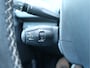 Peugeot 2008 110 Pk Benzine * Luxe Allure * * Trekhaak * Navigatie * Panoramadak * 1/2 Lederen Interieur * Lichtmetalen Velgen * Automatisch Inparkeersysteem * Climate & Cruise Control * Vingerhoets; Vierde Generatie Eersteklas Service !