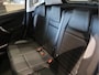 Peugeot 2008 110 Pk Benzine * Luxe Allure * * Trekhaak * Navigatie * Panoramadak * 1/2 Lederen Interieur * Lichtmetalen Velgen * Automatisch Inparkeersysteem * Climate & Cruise Control * Vingerhoets; Vierde Generatie Eersteklas Service !
