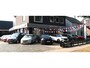 Peugeot 2008 110 Pk Benzine * Luxe Allure * * Trekhaak * Navigatie * Panoramadak * 1/2 Lederen Interieur * Lichtmetalen Velgen * Automatisch Inparkeersysteem * Climate & Cruise Control * Vingerhoets; Vierde Generatie Eersteklas Service !