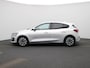 Ford Focus 1.0 EcoBoost Titanium X Business | ACHTERUITRIJCAMERA | APPLE CARPLAY | CLIMATE CONTROL | CRUISE CONTROL | LICHTMETALEN VELGEN |