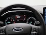 Ford Focus 1.0 EcoBoost Titanium X Business | ACHTERUITRIJCAMERA | APPLE CARPLAY | CLIMATE CONTROL | CRUISE CONTROL | LICHTMETALEN VELGEN |