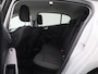 Ford Focus 1.0 EcoBoost Titanium X Business | ACHTERUITRIJCAMERA | APPLE CARPLAY | CLIMATE CONTROL | CRUISE CONTROL | LICHTMETALEN VELGEN |