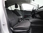 Ford Focus 1.0 EcoBoost Titanium X Business | ACHTERUITRIJCAMERA | APPLE CARPLAY | CLIMATE CONTROL | CRUISE CONTROL | LICHTMETALEN VELGEN |