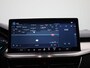 Ford Focus 1.0 EcoBoost Titanium X Business | ACHTERUITRIJCAMERA | APPLE CARPLAY | CLIMATE CONTROL | CRUISE CONTROL | LICHTMETALEN VELGEN |