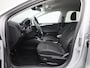 Ford Focus 1.0 EcoBoost Titanium X Business | ACHTERUITRIJCAMERA | APPLE CARPLAY | CLIMATE CONTROL | CRUISE CONTROL | LICHTMETALEN VELGEN |