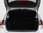 Ford Focus 1.0 EcoBoost Titanium X Business | ACHTERUITRIJCAMERA | APPLE CARPLAY | CLIMATE CONTROL | CRUISE CONTROL | LICHTMETALEN VELGEN |