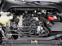Ford Focus 1.0 EcoBoost Titanium X Business | ACHTERUITRIJCAMERA | APPLE CARPLAY | CLIMATE CONTROL | CRUISE CONTROL | LICHTMETALEN VELGEN |