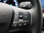 Ford Focus 1.0 EcoBoost Titanium X Business | ACHTERUITRIJCAMERA | APPLE CARPLAY | CLIMATE CONTROL | CRUISE CONTROL | LICHTMETALEN VELGEN |
