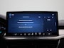 Ford Focus 1.0 EcoBoost Titanium X Business | ACHTERUITRIJCAMERA | APPLE CARPLAY | CLIMATE CONTROL | CRUISE CONTROL | LICHTMETALEN VELGEN |