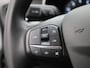 Ford Focus 1.0 EcoBoost Titanium X Business | ACHTERUITRIJCAMERA | APPLE CARPLAY | CLIMATE CONTROL | CRUISE CONTROL | LICHTMETALEN VELGEN |