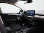 Ford Focus 1.0 EcoBoost Titanium X Business | ACHTERUITRIJCAMERA | APPLE CARPLAY | CLIMATE CONTROL | CRUISE CONTROL | LICHTMETALEN VELGEN |