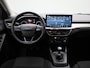 Ford Focus 1.0 EcoBoost Titanium X Business | ACHTERUITRIJCAMERA | APPLE CARPLAY | CLIMATE CONTROL | CRUISE CONTROL | LICHTMETALEN VELGEN |