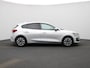 Ford Focus 1.0 EcoBoost Titanium X Business | ACHTERUITRIJCAMERA | APPLE CARPLAY | CLIMATE CONTROL | CRUISE CONTROL | LICHTMETALEN VELGEN |