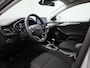 Ford Focus 1.0 EcoBoost Titanium X Business | ACHTERUITRIJCAMERA | APPLE CARPLAY | CLIMATE CONTROL | CRUISE CONTROL | LICHTMETALEN VELGEN |