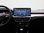 Ford Focus 1.0 EcoBoost Titanium X Business | ACHTERUITRIJCAMERA | APPLE CARPLAY | CLIMATE CONTROL | CRUISE CONTROL | LICHTMETALEN VELGEN |