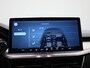 Ford Focus 1.0 EcoBoost Titanium X Business | ACHTERUITRIJCAMERA | APPLE CARPLAY | CLIMATE CONTROL | CRUISE CONTROL | LICHTMETALEN VELGEN |