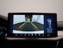 Ford Focus 1.0 EcoBoost Titanium X Business | ACHTERUITRIJCAMERA | APPLE CARPLAY | CLIMATE CONTROL | CRUISE CONTROL | LICHTMETALEN VELGEN |