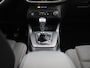 Ford Focus 1.0 EcoBoost Titanium X Business | ACHTERUITRIJCAMERA | APPLE CARPLAY | CLIMATE CONTROL | CRUISE CONTROL | LICHTMETALEN VELGEN |