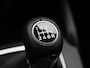 Ford Focus 1.0 EcoBoost Titanium X Business | ACHTERUITRIJCAMERA | APPLE CARPLAY | CLIMATE CONTROL | CRUISE CONTROL | LICHTMETALEN VELGEN |