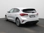 Ford Focus 1.0 EcoBoost Titanium X Business | ACHTERUITRIJCAMERA | APPLE CARPLAY | CLIMATE CONTROL | CRUISE CONTROL | LICHTMETALEN VELGEN |