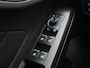 Ford Focus 1.0 EcoBoost Titanium X Business | ACHTERUITRIJCAMERA | APPLE CARPLAY | CLIMATE CONTROL | CRUISE CONTROL | LICHTMETALEN VELGEN |