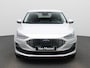 Ford Focus 1.0 EcoBoost Titanium X Business | ACHTERUITRIJCAMERA | APPLE CARPLAY | CLIMATE CONTROL | CRUISE CONTROL | LICHTMETALEN VELGEN |