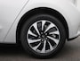 Ford Focus 1.0 EcoBoost Titanium X Business | ACHTERUITRIJCAMERA | APPLE CARPLAY | CLIMATE CONTROL | CRUISE CONTROL | LICHTMETALEN VELGEN |