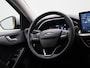 Ford Focus 1.0 EcoBoost Titanium X Business | ACHTERUITRIJCAMERA | APPLE CARPLAY | CLIMATE CONTROL | CRUISE CONTROL | LICHTMETALEN VELGEN |