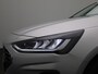 Ford Focus 1.0 EcoBoost Titanium X Business | ACHTERUITRIJCAMERA | APPLE CARPLAY | CLIMATE CONTROL | CRUISE CONTROL | LICHTMETALEN VELGEN |