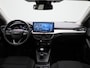 Ford Focus 1.0 EcoBoost Titanium X Business | ACHTERUITRIJCAMERA | APPLE CARPLAY | CLIMATE CONTROL | CRUISE CONTROL | LICHTMETALEN VELGEN |