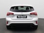 Ford Focus 1.0 EcoBoost Titanium X Business | ACHTERUITRIJCAMERA | APPLE CARPLAY | CLIMATE CONTROL | CRUISE CONTROL | LICHTMETALEN VELGEN |