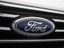 Ford Focus 1.0 EcoBoost Titanium X Business | ACHTERUITRIJCAMERA | APPLE CARPLAY | CLIMATE CONTROL | CRUISE CONTROL | LICHTMETALEN VELGEN |