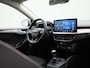 Ford Focus 1.0 EcoBoost Titanium X Business | ACHTERUITRIJCAMERA | APPLE CARPLAY | CLIMATE CONTROL | CRUISE CONTROL | LICHTMETALEN VELGEN |