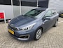 Kia Ceed Cee'd Sportswagon 1.0 T-GDi Design Edition