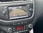 Kia Ceed Cee'd Sportswagon 1.0 T-GDi Design Edition