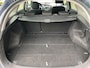 Kia Ceed Cee'd Sportswagon 1.0 T-GDi Design Edition
