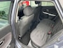 Kia Ceed Cee'd Sportswagon 1.0 T-GDi Design Edition