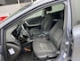 Kia Ceed Cee'd Sportswagon 1.0 T-GDi Design Edition