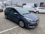 Kia Ceed Cee'd Sportswagon 1.0 T-GDi Design Edition