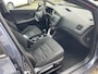 Kia Ceed Cee'd Sportswagon 1.0 T-GDi Design Edition