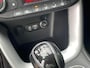Kia Ceed Cee'd Sportswagon 1.0 T-GDi Design Edition